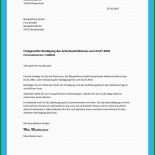 Vorlage Arbeitsvertrag Geringfügig