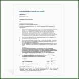 Vorlage Arbeitsvertrag Geringfügige Beschäftigung 2017