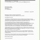 Vorlage Arbeitsvertrag Lkw-fahrer 2 Vorlage Arbeitsvertrag Lkw-fahrer