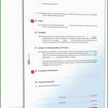 Vorlage Arbeitsvertrag Minijob Reinigungskraft 2 Vorlage Arbeitsvertrag Minijob Reinigungskraft