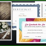 Vorlage Arbeitsvertrag Putzfrau