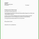 Vorlage Arbeitsvertrag Rechtsanwaltsfachangestellte