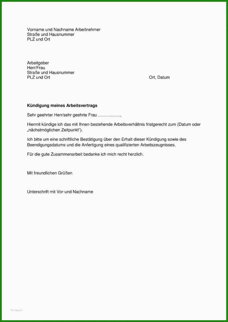Vorlage Arbeitsvertrag Rechtsanwaltsfachangestellte 6 Vorlage Arbeitsvertrag Rechtsanwaltsfachangestellte