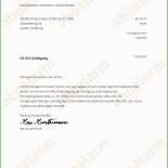 Vorlage Arbeitsvertrag Stundenbasis 5 Vorlage Arbeitsvertrag Stundenbasis