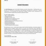 Vorlage Arbeitszeugnis Anfordern