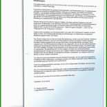 Vorlage Arbeitszeugnis Arzthelferin