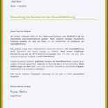 Vorlage Arbeitszeugnis assistentin Der Geschäftsleitung 2 Vorlage Arbeitszeugnis assistentin Der Geschäftsleitung