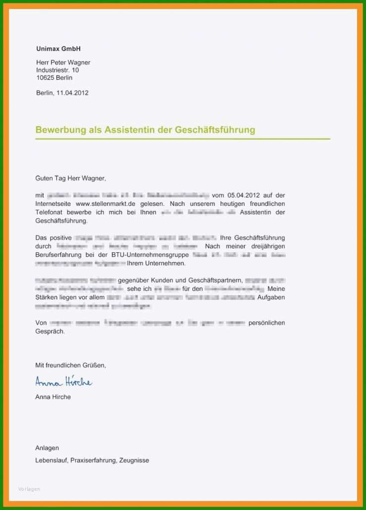 Vorlage Arbeitszeugnis assistentin Der Geschäftsleitung 1 Vorlage Arbeitszeugnis assistentin Der Geschäftsleitung