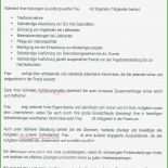 Vorlage Arbeitszeugnis Beantragen