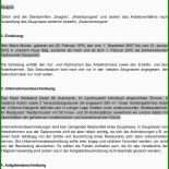 Vorlage Arbeitszeugnis Buchhalter