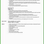 Vorlage Arbeitszeugnis Elektriker