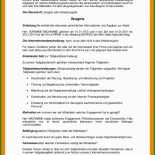 Vorlage Arbeitszeugnis Finanzbuchhalter