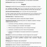 Vorlage Arbeitszeugnis Floristin Kostenlos