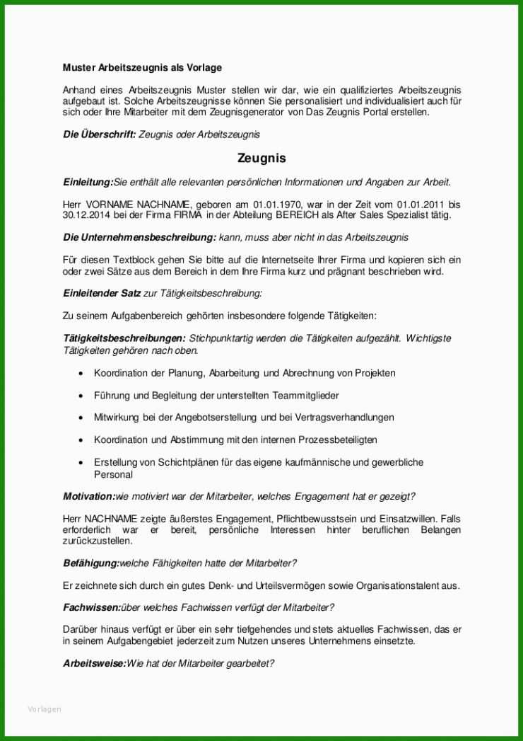 Vorlage Arbeitszeugnis Floristin Kostenlos 2 Vorlage Arbeitszeugnis Floristin Kostenlos