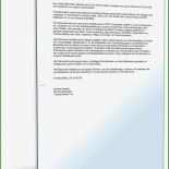 Vorlage Arbeitszeugnis Friseur