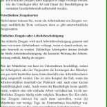 Vorlage Arbeitszeugnis Führungskraft 11 Vorlage Arbeitszeugnis Führungskraft