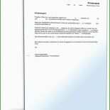 Vorlage Arbeitszeugnis Handwerk