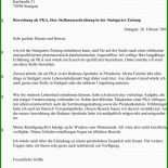 Vorlage Arbeitszeugnis Kaufmännische Angestellte