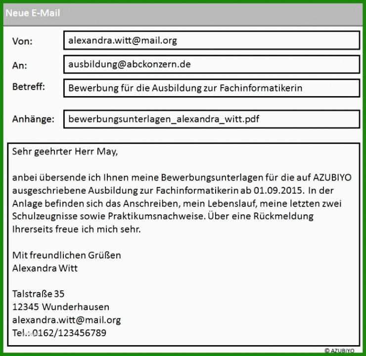 Vorlage Arbeitszeugnis Kinderpflegerin 1 Vorlage Arbeitszeugnis Kinderpflegerin