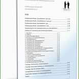 Vorlage Arbeitszeugnis Lehrer