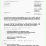 Vorlage Arbeitszeugnis Pflege
