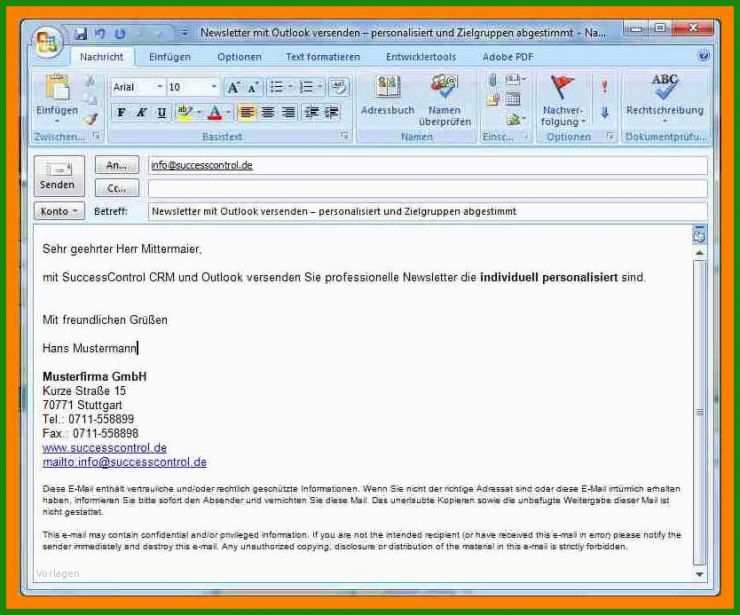 Vorlage Arbeitszeugnis Pflegehilfskraft 1 Vorlage Arbeitszeugnis Pflegehilfskraft