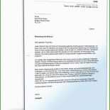 Vorlage Arbeitszeugnis Servicekraft Gastronomie