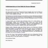 Vorlage Arbeitszeugnis Studentische Hilfskraft