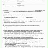 Vorlage Arbeitszeugnis Zahnmedizinische Fachangestellte