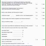 Vorlage Aufhebungsvertrag Mietvertrag