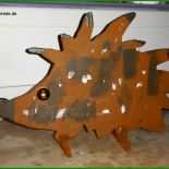 Vorlage Bagger Basteln