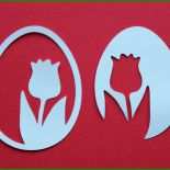 Vorlage Basteln Frühling 4 Vorlage Basteln Frühling