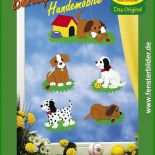 Vorlage Basteln Frühlingsblumen