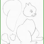 Vorlage Basteln Herbst 2 Vorlage Basteln Herbst