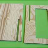 Vorlage Bauernhof Basteln 2 Vorlage Bauernhof Basteln