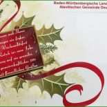 Vorlage Bayerische Speisekarte