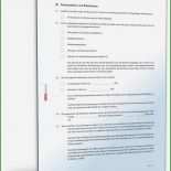 Vorlage Befristeter Arbeitsvertrag 2 Vorlage Befristeter Arbeitsvertrag