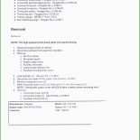 Vorlage Befristeter Mietvertrag