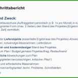 Vorlage Bericht 6 Klasse Gymnasium