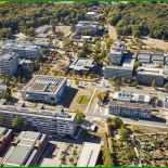 Vorlage Bericht Tu Darmstadt