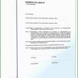 Vorlage Berliner Testament Download 9 Vorlage Berliner Testament Download