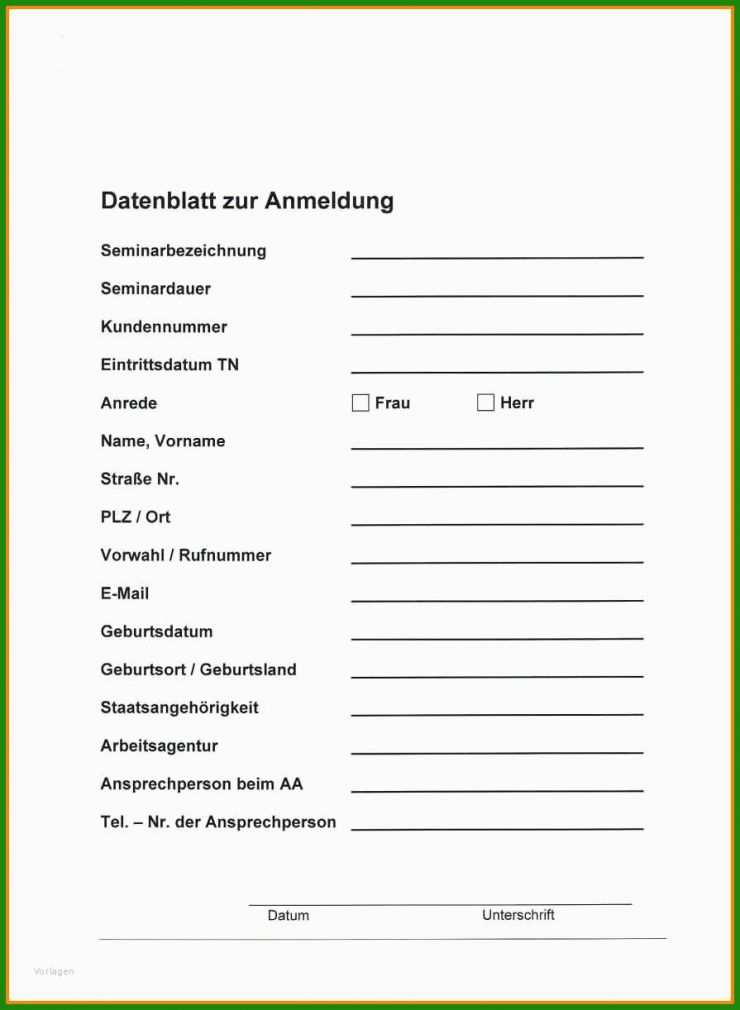 Vorlage Bescheinigung Praktikum