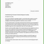 Vorlage Bestätigung Praktikum