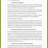 Vorlage Beurteilung Praktikum