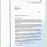 Vorlage Bewerbung Praktikum