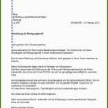 Vorlage Bewerbung Praktikum Schüler