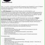 Vorlage Bewerbung Praktikum Studium