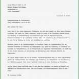 Vorlage Bewerbungsanschreiben Praktikum