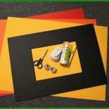 Vorlage Bilderrahmen Basteln