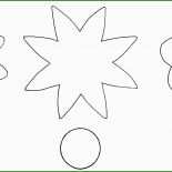 Vorlage Blumen Basteln